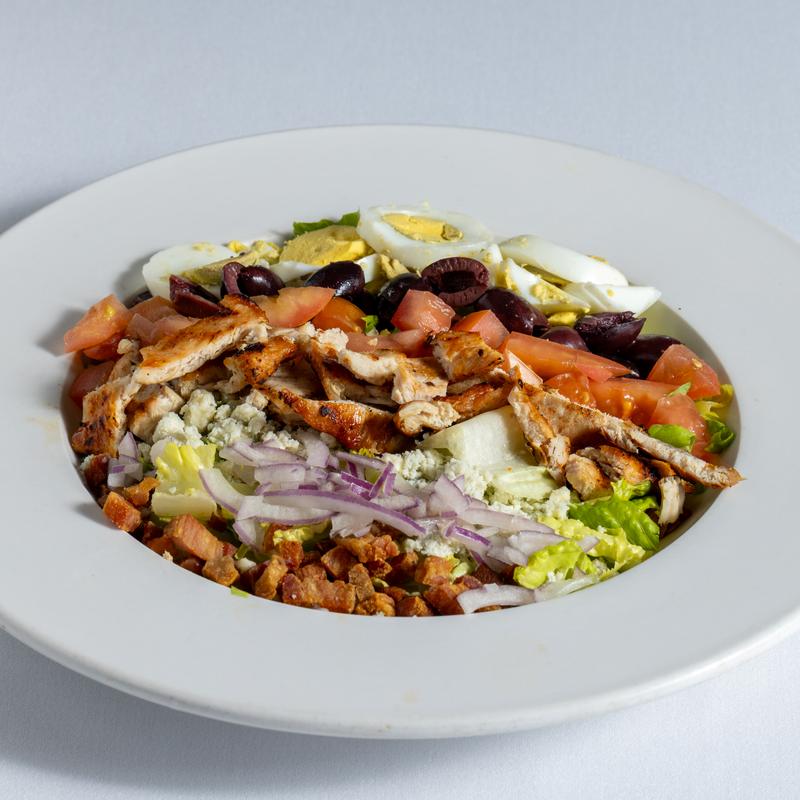 Buon Gusto Cobb Salad photo