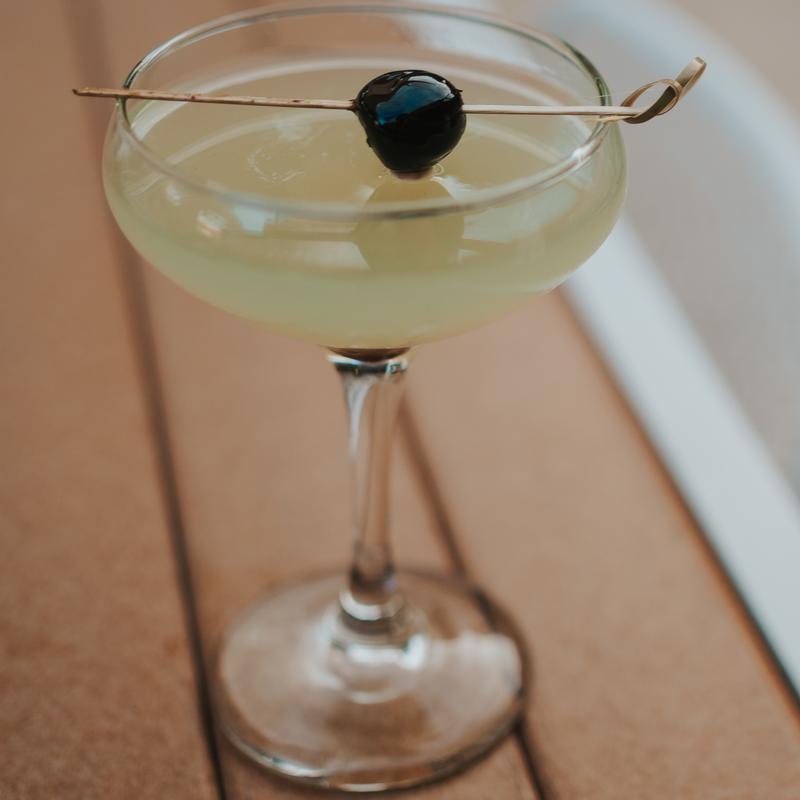 A Few More Words photo