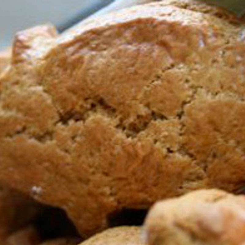 menu item 38 of 38, Cochito