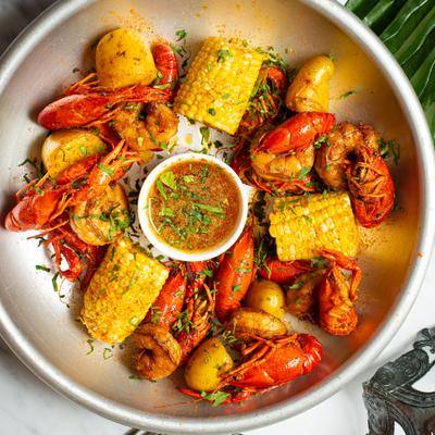 gallery photo number 16