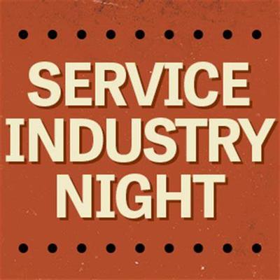 gallery photo number 22