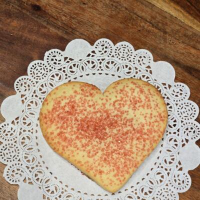 gallery photo number 52