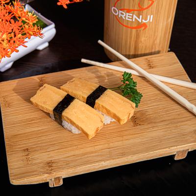 gallery photo number 90