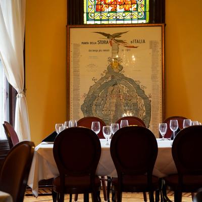 gallery photo number 14