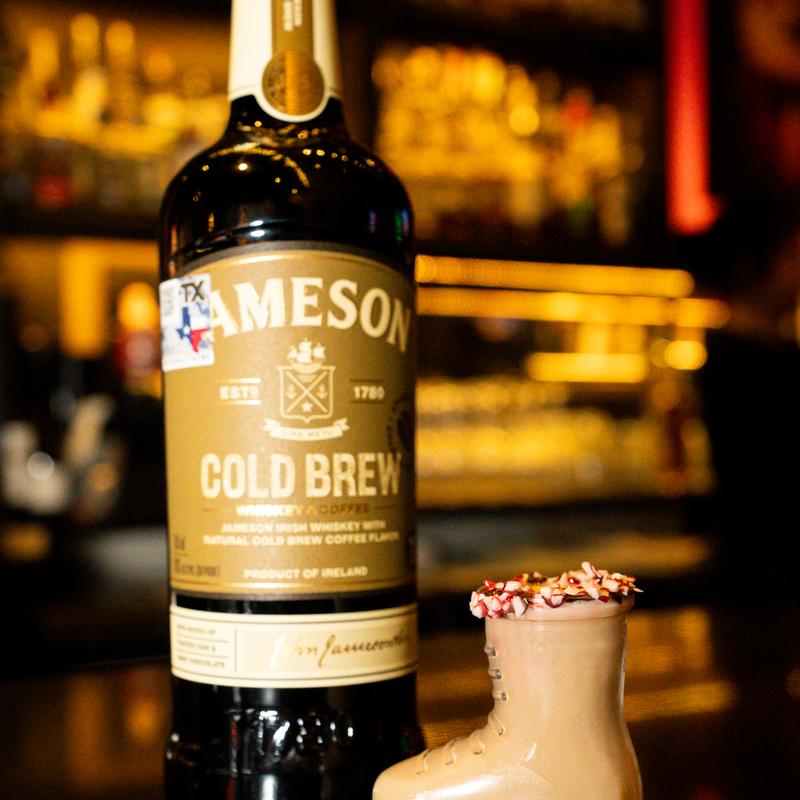 Santas Little Helper photo