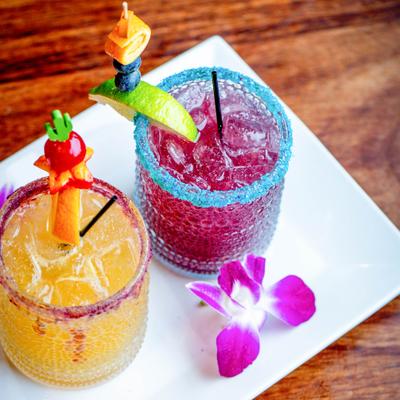 gallery photo number 3