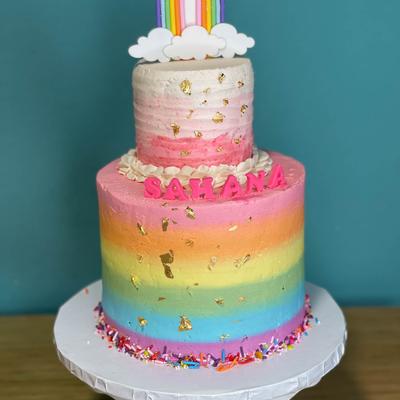 gallery photo number 245