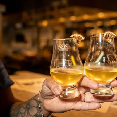 gallery photo number 126