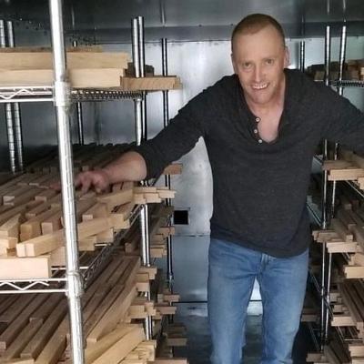 gallery photo number 99