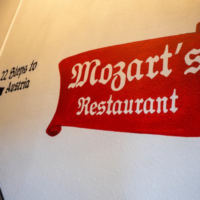 gallery photo number 2