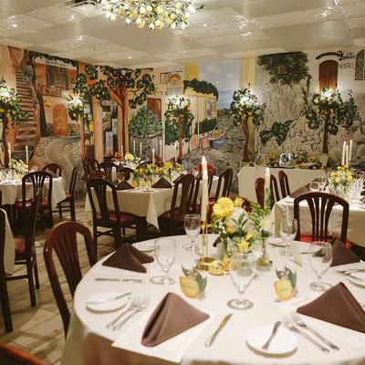 gallery photo number 49