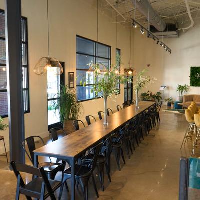 gallery photo number 2