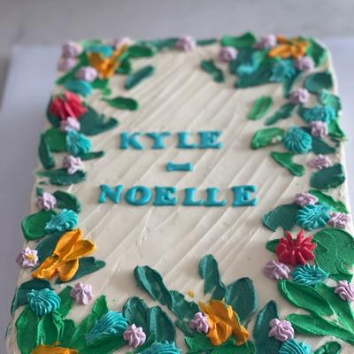 gallery photo number 34