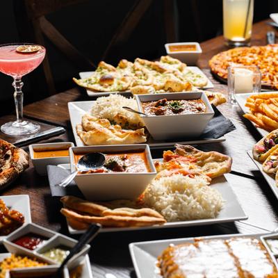 gallery photo number 42