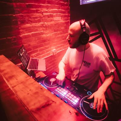 gallery photo number 139