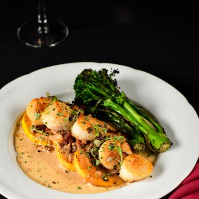 gallery photo number 32