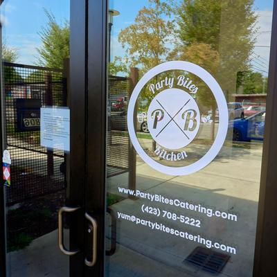 gallery photo number 132