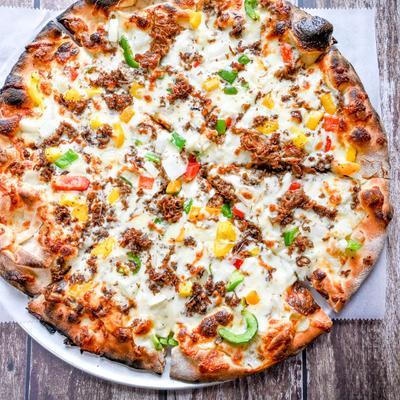 gallery photo number 24