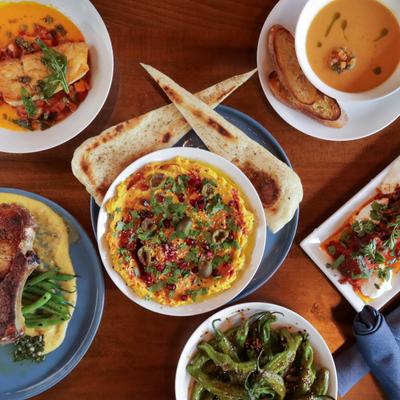 gallery photo number 7