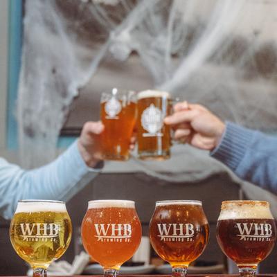 gallery photo number 17