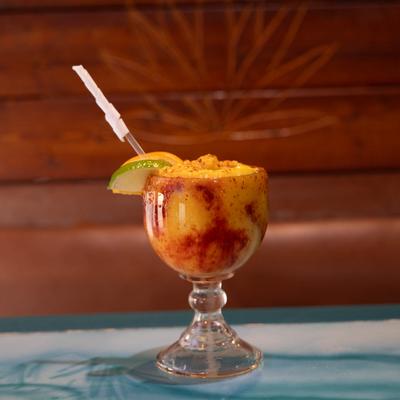 gallery photo number 2