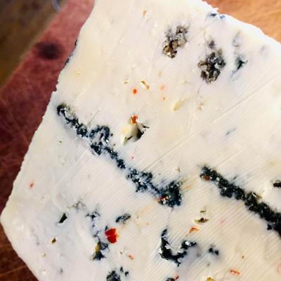 gallery photo number 85