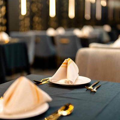 gallery photo number 15