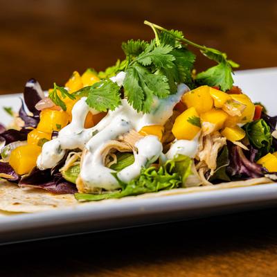 gallery photo number 54