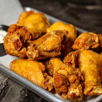 gallery photo number 12