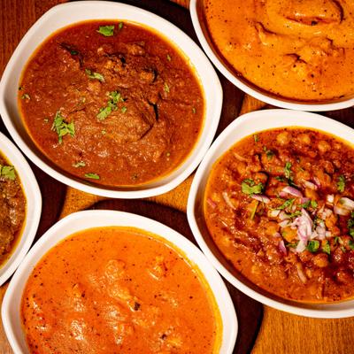 gallery photo number 1