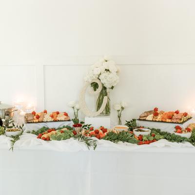 gallery photo number 66