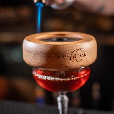 gallery photo number 67