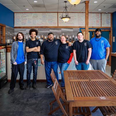 gallery photo number 4