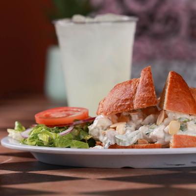 gallery photo number 157