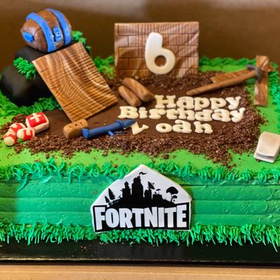 gallery photo number 209