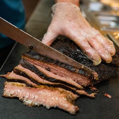 gallery photo number 30