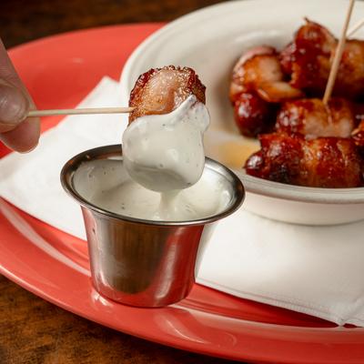 gallery photo number 5