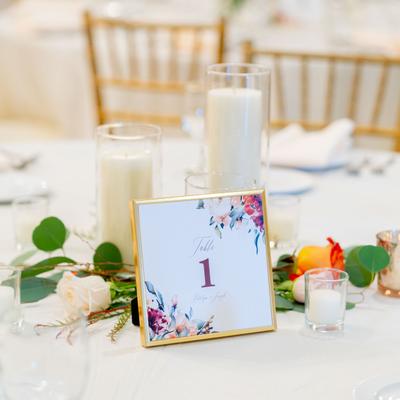 gallery photo number 42