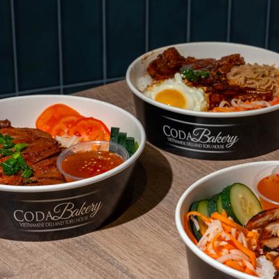 gallery photo number 9