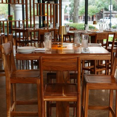 gallery photo number 56