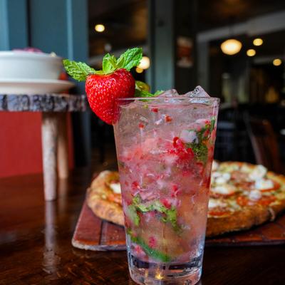 gallery photo number 7