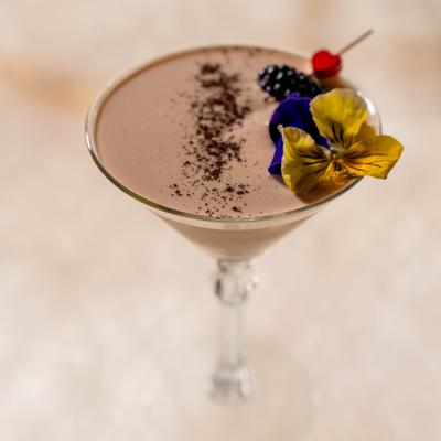 gallery photo number 17