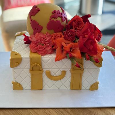 gallery photo number 926