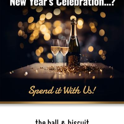 gallery photo number 51