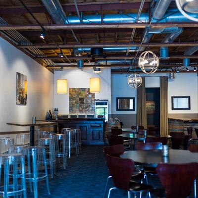 gallery photo number 292