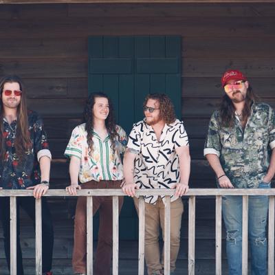 gallery photo number 496