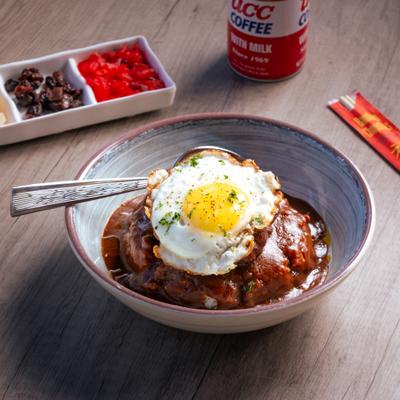 gallery photo number 3