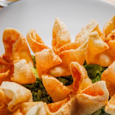 gallery photo number 218