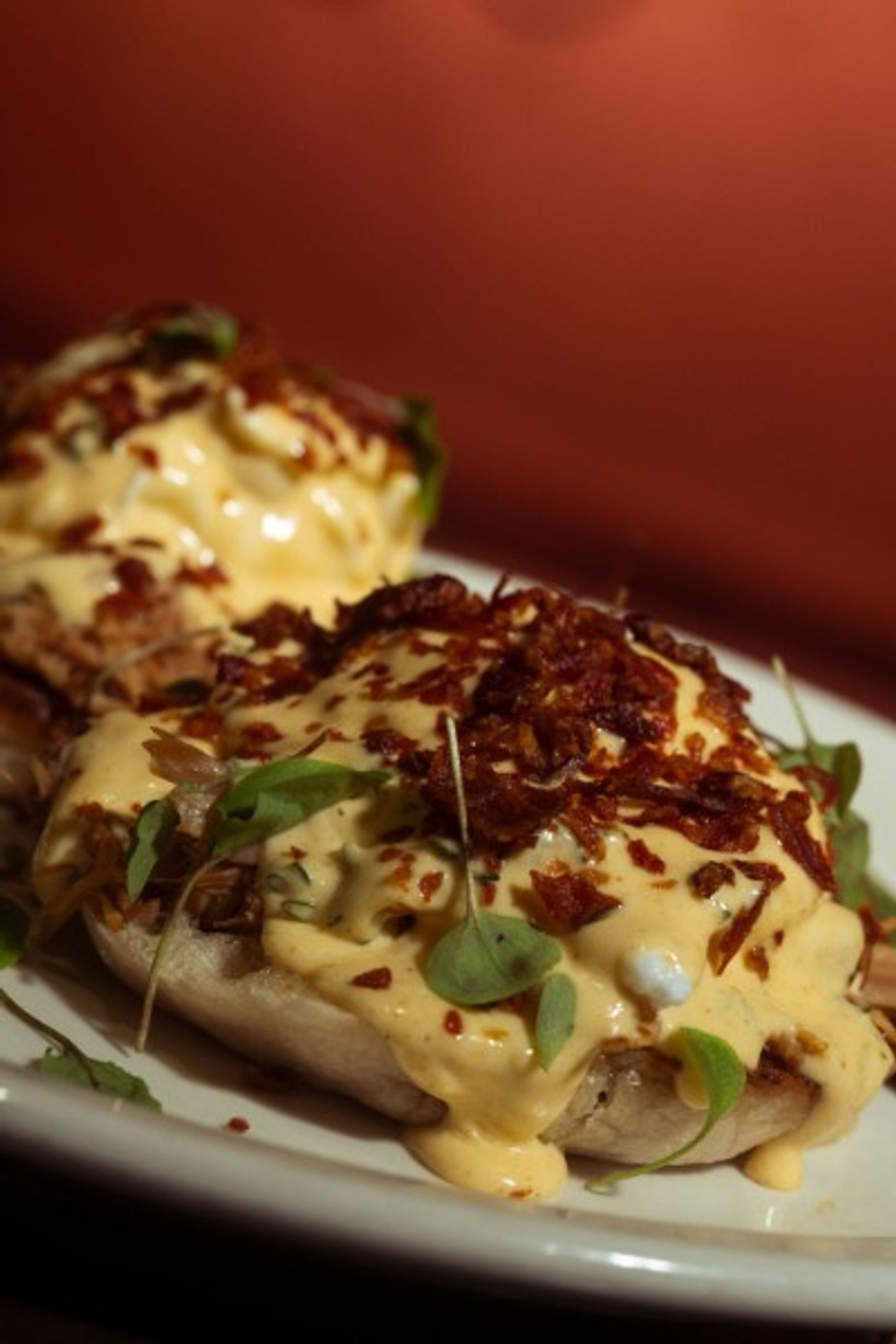 Sundays at the Cellar event photo