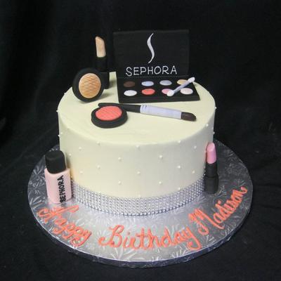 event calendar flyer 142